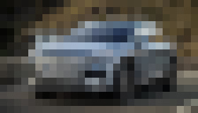 Photo Audi predstavuje elektrické Q4 e-tron a Q4 Sportback e-tron 