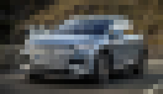 Photo Audi predstavuje elektrické Q4 e-tron a Q4 Sportback e-tron 