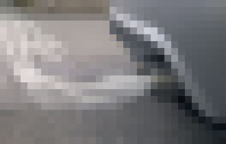 Photo Nanočasticové aditívum môže urobiť benzínové automobily rovnako ekologickými ako elektrické