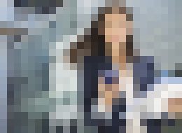 Photo Ženy môžu mať rovnako úspešnú kariéru vo vede a technike ako muži