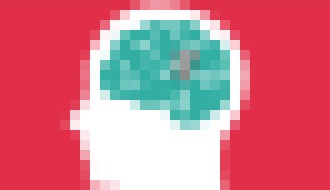 Photo Vedci našli spôsob, ako vypnúť v mozgu „prepínač hladu“