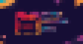 Photo Pozoruhodný úspech Xiaomi počas Mi Fan Festivalu 2021