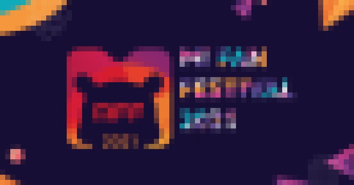 Photo Pozoruhodný úspech Xiaomi počas Mi Fan Festivalu 2021