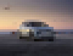 Photo Elektrické Audi Q4 e-tron má byť konkurenciou pre Teslu Model Y