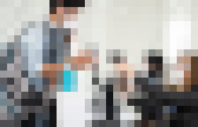 Photo V Trnave ako prví otestujú európske Digitálne zelené osvedčenie  EU Digital Green Certificate