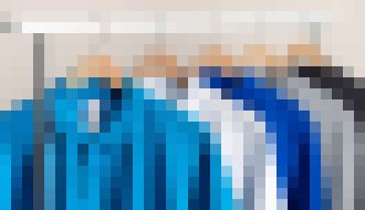 Photo 5 najväčších chýb pri nákupe oblečenia cez internet