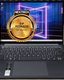 Photo Lenovo Yoga Slim 7i Pro - elegantný ultrabook s grafikou NVIDIA
