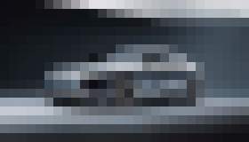 Photo Audi ukázalo koncept A6 E-Tron s dlhým dojazdom a rýchlym nabíjaním