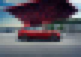 Photo Svetová premiéra pre BMW iX a najnovšia generácia BMW iDrive s novými digitálnymi službami