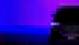 Photo Koncept EQT – Predzvesť novej triedy pre rodiny a voľnočasové aktivity