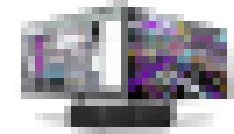 Photo Nové stolné počítače radu Z by HP vybavené grafickými kartami NVIDIA ® posúvajú výkon na novú úroveň