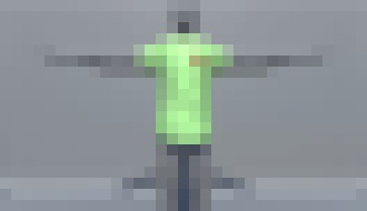 Photo Cesta k dokonalému dizajnu