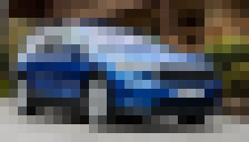 Photo Škoda ENYAQ iV 80 – prvé dojmy