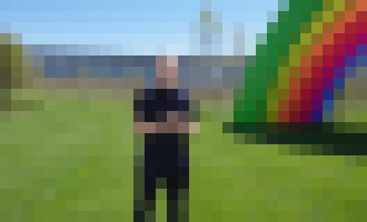 Photo iPad Pro aj 24