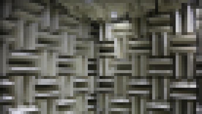 Photo V najtichšom miesto na Zemi by ste nevydržali ani hodinu