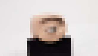 Photo Video: Netradičná webová kamera, ktorá aj žmurká