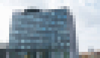 Photo Účinnú a šetrnú liečbu protónom VšZP schválila už viac ako trom stovkám svojich poistencov