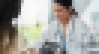 Photo Biotechnologický startup chce oddialiť menopauzu o 15 rokov