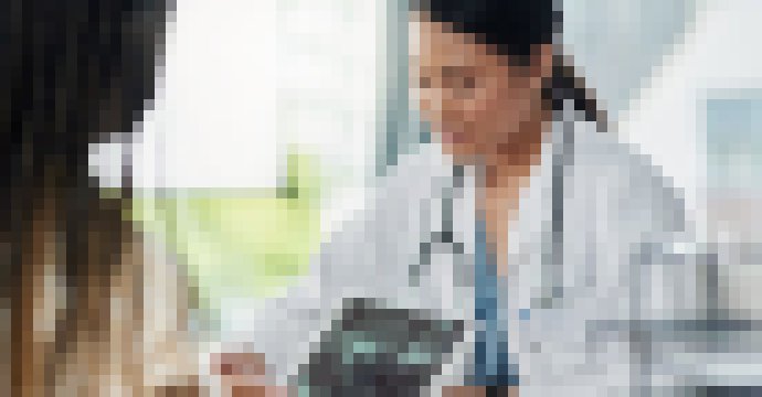 Photo Biotechnologický startup chce oddialiť menopauzu o 15 rokov