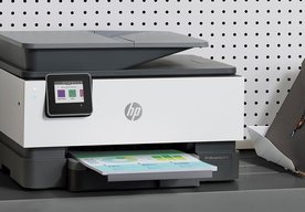 Photo HP Instant Ink – atrament, alebo toner pre vašu tlačiareň ako služba
