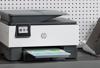 Photo HP Instant Ink – atrament, alebo toner pre vašu tlačiareň ako služba