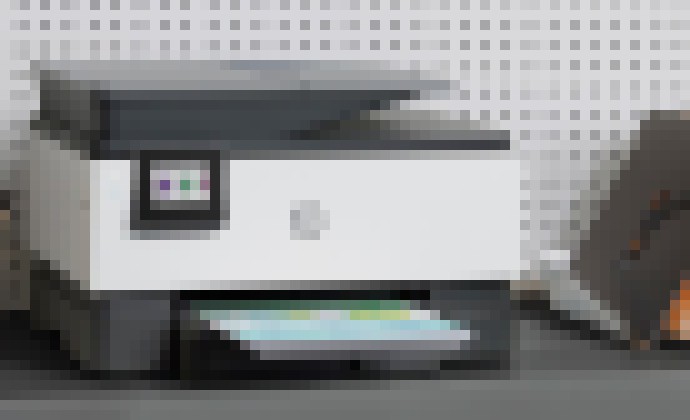 Photo HP Instant Ink – atrament, alebo toner pre vašu tlačiareň ako služba