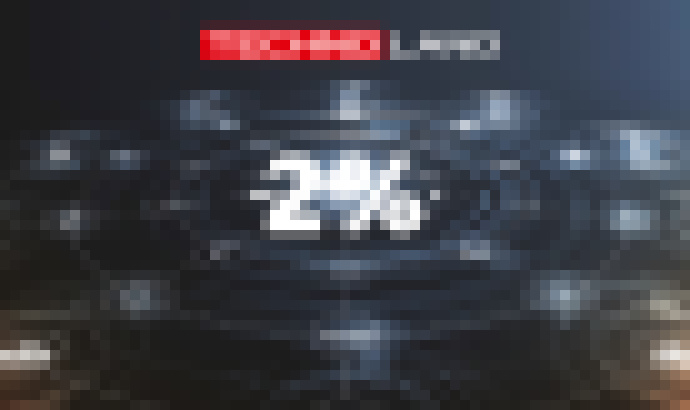 Photo Ak ste sa ešte nerozhodli, komu venovať svoje 2 %, máme pre vás tip