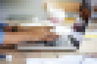 Photo CZ: VMware vychází vstříc aktuální potřebě pracovat odkudkoli
