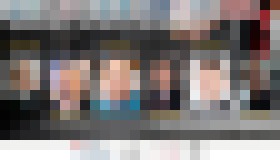 Photo Networking Academy Games 2021 on-line