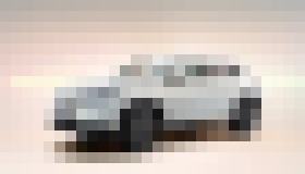 Photo Honda predstavila nový hybridný model HR-V e:HEV