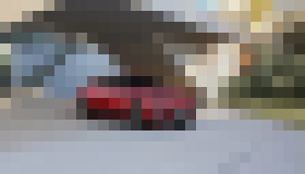 Photo Kia spúšťa predpredaj očakávaného elektromobilu EV 6