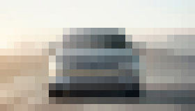 Photo Hyundai zverejnil slovenské ceny nového IONIQ 5