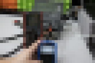 Photo Test reproduktorových káblov II – meranie odporu, kapacity a indukčnosti