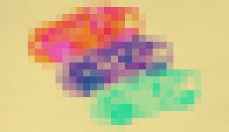 Photo Tesla pripúšťa, že možno nikdy nevytvorí úplne autonómne autá