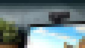 Photo Creative Live! Cam Sync 1080p V2: Pre ešte jednoduchšie a inteligentnejšie videohovory