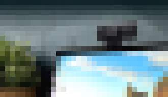 Photo Creative Live! Cam Sync 1080p V2: Pre ešte jednoduchšie a inteligentnejšie videohovory