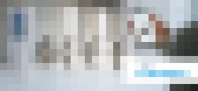 Photo Elektronická recepčná a automatizované centrá dohľadu sú budúcnosťou správy budov