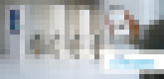 Photo Elektronická recepčná a automatizované centrá dohľadu sú budúcnosťou správy budov