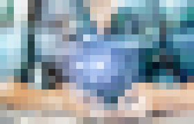 Photo Umelá inteligencia prudko rastie, prevládajú etické obavy a nedostatok kvalifikovaných pracovníkov