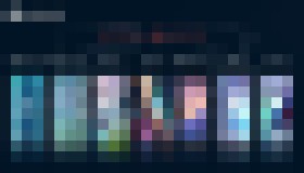 Photo Spoločnosť Motorola oslavuje svoj úspech so sieťou 5G, 48 rokov po uskutočnení prvého mobilného hovoru na svete