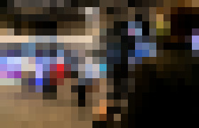 Photo TP Vision predstaví 31. augusta prostredníctvom špeciálneho online eventu nový produktový rad Philips TV & Sound