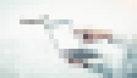 Photo Tachyum je prvým slovenským členom projektu GAIA-X. Bude tak pri vývoji novej generácie európskej dátovej infraštruktúry 