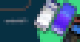 Photo Aké novinky prináša systém Android 11?