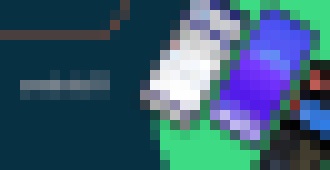 Photo Aké novinky prináša systém Android 11?