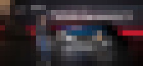 Photo Mercedes-AMG určuje budúcnosť jazdného výkonu