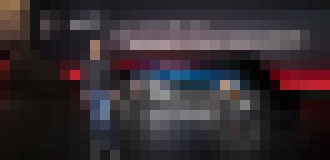 Photo Mercedes-AMG určuje budúcnosť jazdného výkonu