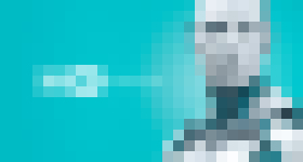 Photo ESET odhalil útok EmissarySoldier skupiny LuckyMouse na vládne inštitúcie a firmy na Blízkom východe a v Strednej Ázii