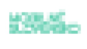 Photo Mobilné Slovensko - Poďme zmeniť, ako ľudia cestujú 