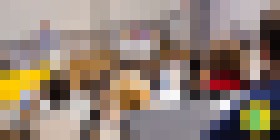 Photo Študenti dostanú 5G vysielač. 4ka umožní študentom FIIT STU nazrieť hlbšie do telekomunikačného sveta