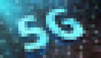 Photo Spustenie pilotnej prevadzky 5G v Bratislave